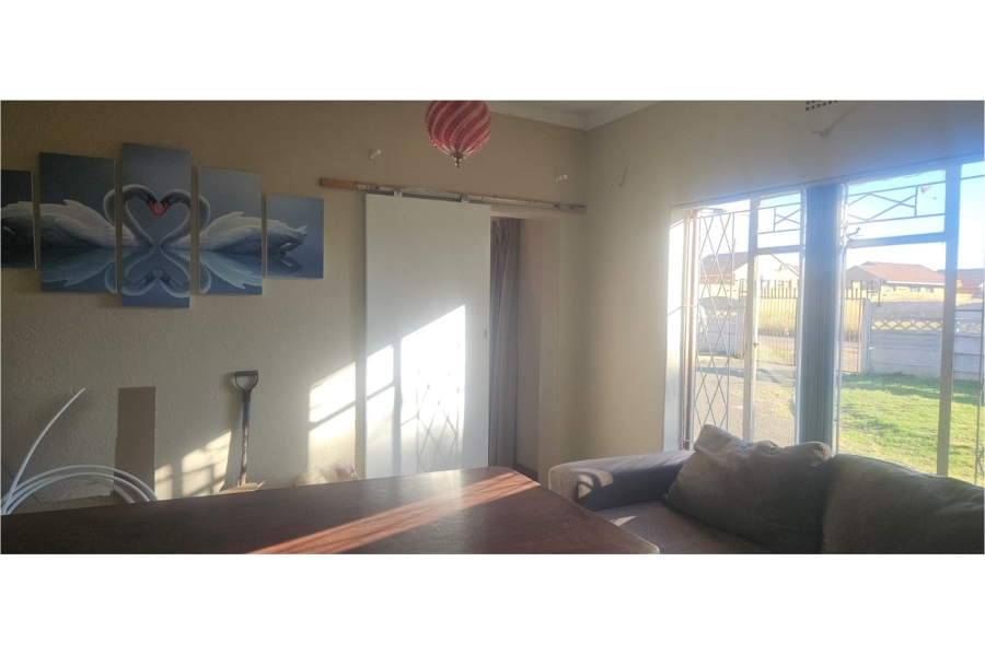 To Let 3 Bedroom Property for Rent in Riviera Northern Cape
